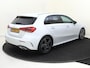 Mercedes-Benz A-klasse 180 Business Solution AMG Nightpakket / Parkeercamera / Sfeerverlichting / Elektr. Spiegels