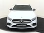 Mercedes-Benz A-klasse 180 Business Solution AMG Nightpakket / Parkeercamera / Sfeerverlichting / Elektr. Spiegels