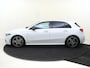 Mercedes-Benz A-klasse 180 Business Solution AMG Nightpakket / Parkeercamera / Sfeerverlichting / Elektr. Spiegels