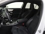 Mercedes-Benz A-klasse 180 Business Solution AMG Nightpakket / Parkeercamera / Sfeerverlichting / Elektr. Spiegels