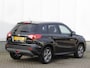 Suzuki Vitara 1.6 Exclusive | Navi | Cruise | Clima | Lm-Velgen
