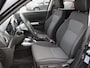 Suzuki Vitara 1.6 Exclusive | Navi | Cruise | Clima | Lm-Velgen