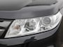 Suzuki Vitara 1.6 Exclusive | Navi | Cruise | Clima | Lm-Velgen