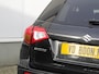 Suzuki Vitara 1.6 Exclusive | Navi | Cruise | Clima | Lm-Velgen
