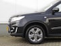 Suzuki Vitara 1.6 Exclusive | Navi | Cruise | Clima | Lm-Velgen