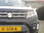 Suzuki Vitara 1.6 Exclusive | Navi | Cruise | Clima | Lm-Velgen