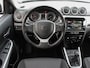Suzuki Vitara 1.6 Exclusive | Navi | Cruise | Clima | Lm-Velgen