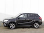 Suzuki Vitara 1.6 Exclusive | Navi | Cruise | Clima | Lm-Velgen