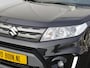 Suzuki Vitara 1.6 Exclusive | Navi | Cruise | Clima | Lm-Velgen