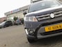 Suzuki Vitara 1.6 Exclusive | Navi | Cruise | Clima | Lm-Velgen