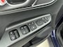 Hyundai Kona Electric EV Premium 64 kWh | Soh 96,5 % | Navigatie, Apple car play Android auto| stoel verwarming en koeling |