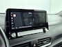Hyundai Kona Electric EV Premium 64 kWh | Soh 96,5 % | Navigatie, Apple car play Android auto| stoel verwarming en koeling |