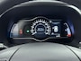 Hyundai Kona Electric EV Premium 64 kWh | Soh 96,5 % | Navigatie, Apple car play Android auto| stoel verwarming en koeling |