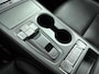 Hyundai Kona Electric EV Premium 64 kWh | Soh 96,5 % | Navigatie, Apple car play Android auto| stoel verwarming en koeling |