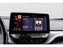 Volkswagen ID.4 204pk First 77 kWh | SoH 90% | Trekhaak | Achteruitrijcamera | Stoelverwarming