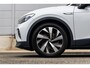 Volkswagen ID.4 204pk First 77 kWh | Navigatie | Achteruitrijcamera | Stoelverwarming