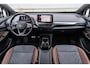 Volkswagen ID.4 204pk First 77 kWh | SoH 90% | Trekhaak | Achteruitrijcamera | Stoelverwarming