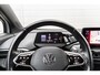 Volkswagen ID.4 204pk First 77 kWh | SoH 90% | Trekhaak | Achteruitrijcamera | Stoelverwarming