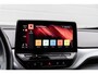 Volkswagen ID.4 204pk First 77 kWh | SoH 90% | Trekhaak | Achteruitrijcamera | Stoelverwarming