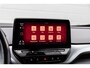 Volkswagen ID.4 204pk First 77 kWh | SoH 90% | Trekhaak | Achteruitrijcamera | Stoelverwarming