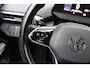 Volkswagen ID.4 204pk First 77 kWh | SoH 90% | Trekhaak | Achteruitrijcamera | Stoelverwarming