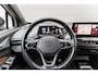 Volkswagen ID.4 204pk First 77 kWh | SoH 90% | Trekhaak | Achteruitrijcamera | Stoelverwarming