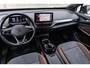 Volkswagen ID.4 204pk First 77 kWh | SoH 90% | Trekhaak | Achteruitrijcamera | Stoelverwarming