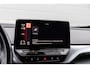 Volkswagen ID.4 204pk First 77 kWh | SoH 90% | Trekhaak | Achteruitrijcamera | Stoelverwarming