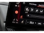 Volkswagen ID.4 204pk First 77 kWh | Navigatie | Achteruitrijcamera | Stoelverwarming