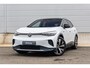 Volkswagen ID.4 204pk First 77 kWh | Navigatie | Achteruitrijcamera | Stoelverwarming