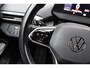 Volkswagen ID.4 204pk First 77 kWh | Navigatie | Achteruitrijcamera | Stoelverwarming