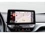 Volkswagen ID.4 204pk First 77 kWh | SoH 90% | Trekhaak | Achteruitrijcamera | Stoelverwarming