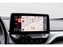 Volkswagen ID.4 204pk First 77 kWh | Navigatie | Achteruitrijcamera | Stoelverwarming