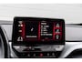 Volkswagen ID.4 204pk First 77 kWh | Navigatie | Achteruitrijcamera | Stoelverwarming