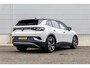 Volkswagen ID.4 204pk First 77 kWh | Navigatie | Achteruitrijcamera | Stoelverwarming