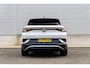 Volkswagen ID.4 204pk First 77 kWh | SoH 90% | Trekhaak | Achteruitrijcamera | Stoelverwarming