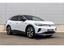 Volkswagen ID.4 204pk First 77 kWh | Navigatie | Achteruitrijcamera | Stoelverwarming