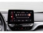 Volkswagen ID.4 204pk First 77 kWh | SoH 90% | Trekhaak | Achteruitrijcamera | Stoelverwarming