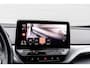 Volkswagen ID.4 204pk First 77 kWh | Navigatie | Achteruitrijcamera | Stoelverwarming