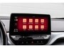 Volkswagen ID.4 204pk First 77 kWh | SoH 90% | Trekhaak | Achteruitrijcamera | Stoelverwarming