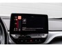 Volkswagen ID.4 204pk First 77 kWh | Navigatie | Achteruitrijcamera | Stoelverwarming
