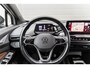 Volkswagen ID.4 204pk First 77 kWh | Navigatie | Achteruitrijcamera | Stoelverwarming