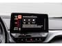 Volkswagen ID.4 204pk First 77 kWh | Navigatie | Achteruitrijcamera | Stoelverwarming