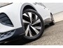 Volkswagen ID.4 204pk First 77 kWh | Navigatie | Achteruitrijcamera | Stoelverwarming