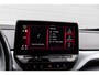 Volkswagen ID.4 204pk First 77 kWh | SoH 90% | Trekhaak | Achteruitrijcamera | Stoelverwarming