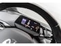 Volkswagen ID.4 204pk First 77 kWh | SoH 90% | Trekhaak | Achteruitrijcamera | Stoelverwarming