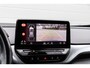 Volkswagen ID.4 204pk First 77 kWh | Navigatie | Achteruitrijcamera | Stoelverwarming