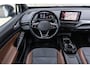 Volkswagen ID.4 204pk First 77 kWh | SoH 90% | Trekhaak | Achteruitrijcamera | Stoelverwarming