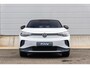 Volkswagen ID.4 204pk First 77 kWh | Navigatie | Achteruitrijcamera | Stoelverwarming