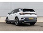 Volkswagen ID.4 204pk First 77 kWh | Navigatie | Achteruitrijcamera | Stoelverwarming